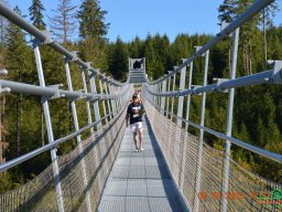 Skywalk Willingen - 2023